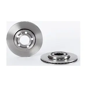 Omnicraft 2134006
