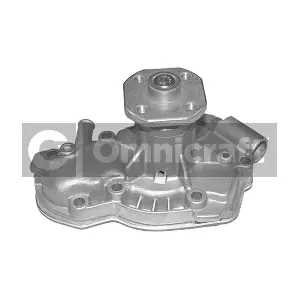 2317472 Omnicraft