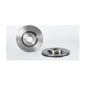 Omnicraft 2134058