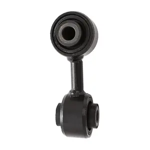 2394675 Omnicraft