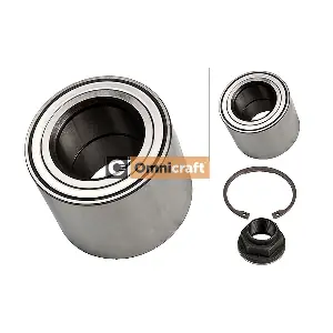 Omnicraft 2466488