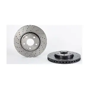 2134612 Omnicraft