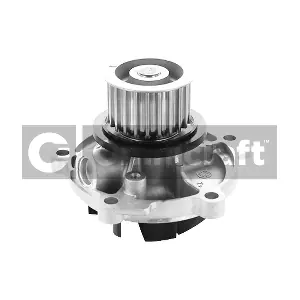 2317362 Omnicraft