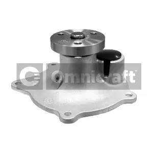 2317432 Omnicraft