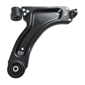 Omnicraft 2398180