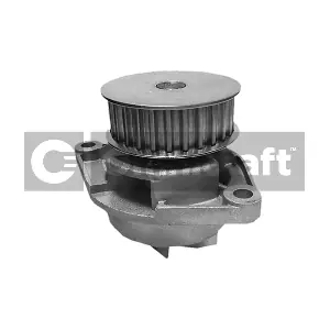 Omnicraft 2316986