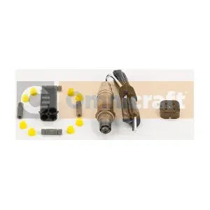 Omnicraft 2376224
