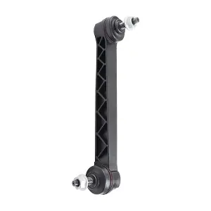 Omnicraft 2394736