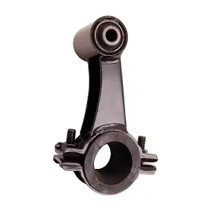 2395040 Omnicraft