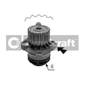 Omnicraft 2316870