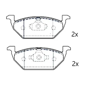 Omnicraft 2677775