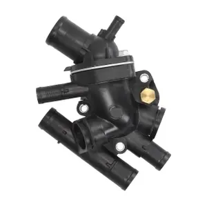 2457948 Omnicraft