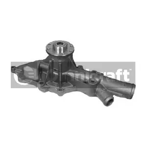 2317048 Omnicraft