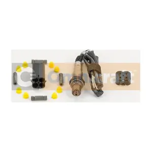 Omnicraft 2376215