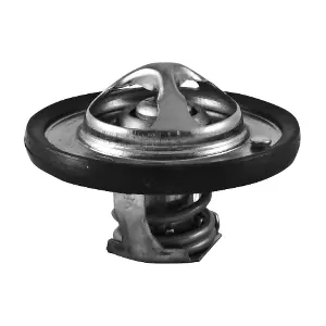 Omnicraft 2457946