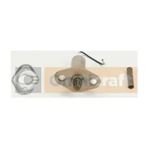 Omnicraft 2376250