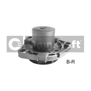 Omnicraft 2316900