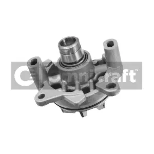Omnicraft 2316960
