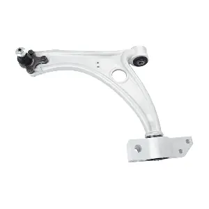 3C0407151GS1 SEAT