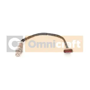 2376605 Omnicraft