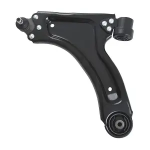 2398982 Omnicraft