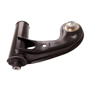 2398296 Omnicraft