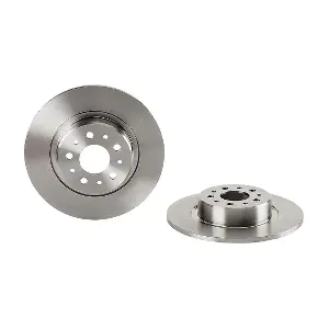 2143330 Omnicraft
