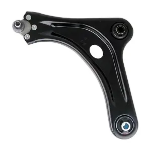 Omnicraft 2399062