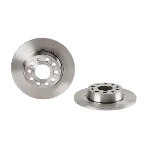 Omnicraft 2143091