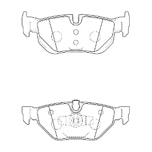 Omnicraft 2135593