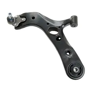 Omnicraft 2399192