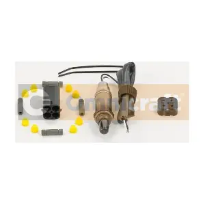 Omnicraft 2376233
