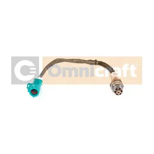 Omnicraft 2376343