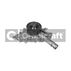 2317304 Omnicraft