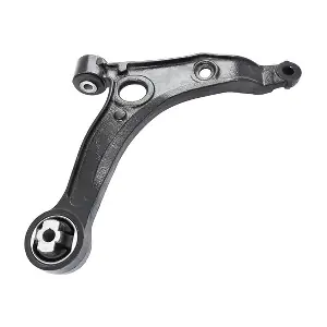 2398398 Omnicraft