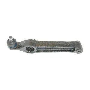 Omnicraft 2399138