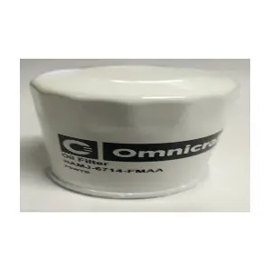 Omnicraft QFL226