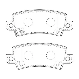 Omnicraft 2135707