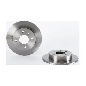 2143326 Omnicraft