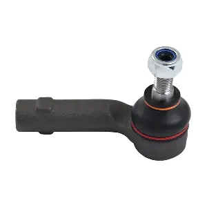 2395440 Omnicraft