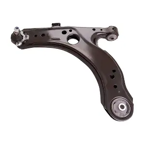 Omnicraft 2398894