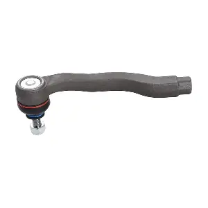 Omnicraft 2395981