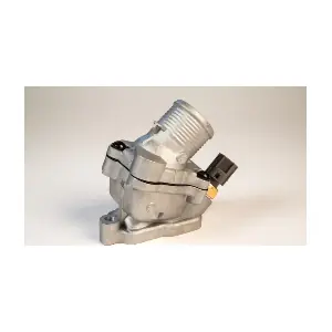 Omnicraft 2457777