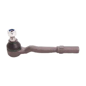 2395847 Omnicraft