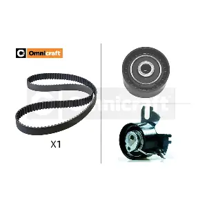 Omnicraft 2328495