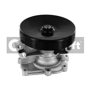 Omnicraft 2317310