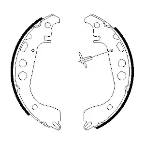 2255738 Omnicraft