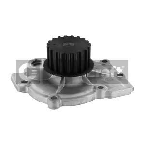 Omnicraft 2317095