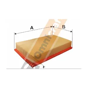 Omnicraft 2133559