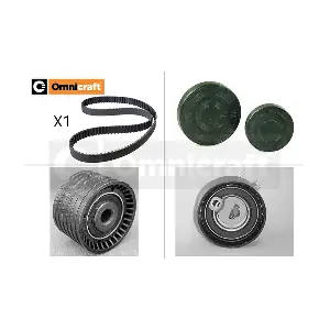 2328488 Omnicraft